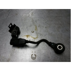 90M126 Knock Detonation Sensor For 01-05 Honda Civic 1.7 30530PLE004 90M126 Knock Detonation Sensor For 01-05 Honda Civic 1.7 30530PLE004